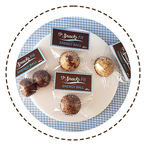 productos-desnacks-energy-ball-pack
